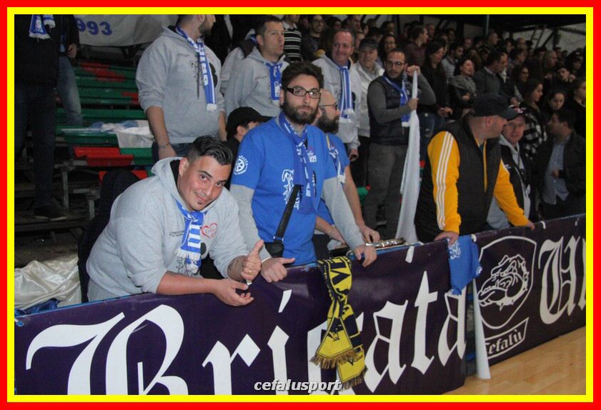 161113 Zannella_Cassino 108_tn.jpg